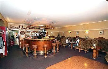 Hotel Napoleon Austerlitz Отель Славков-у-Брна