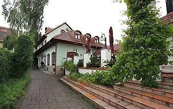 Napoleon Hotel