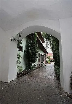 Napoleon Hotel