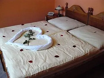 Napoleon 3* Sławków