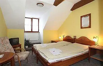 Napoleon 3* Slavkov u Brna