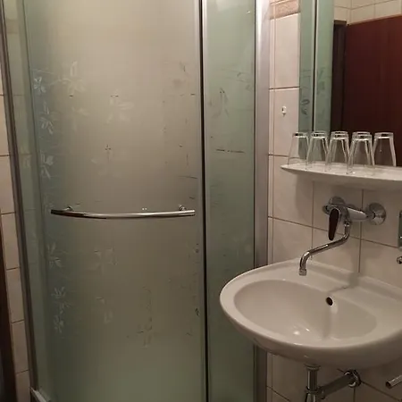 Napoleon Hotel Slavkov u Brna