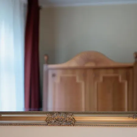 Hotel Napoleon Austerlitz Отель Славков-у-Брна